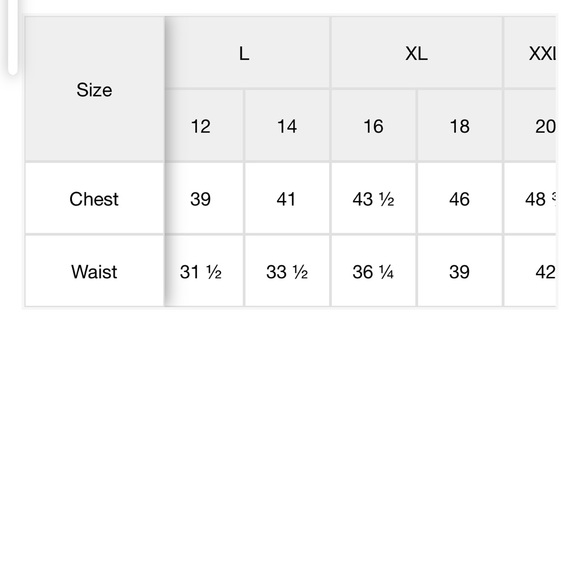 NWT OLD NAVY Fitted Rib-Knit Cami Mini Dress Color: Green - Picture 4 of 4